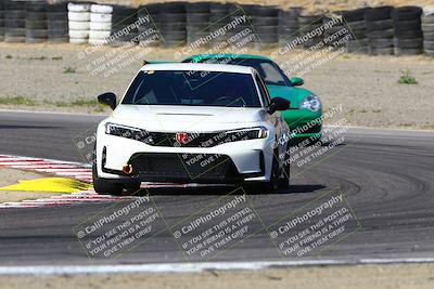 media/May-18-2025-Speed Ventures (Sun) [[b6e29aef7d]]/Green/Session 1 (Turn 3)/